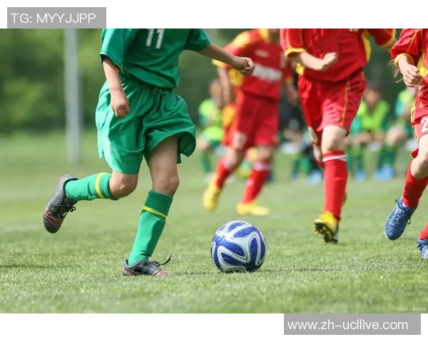 中国足球在越南的影响与发展:历史回顾与未来展望 中国足球在越南的影响与发展:历史回顾与未来展望