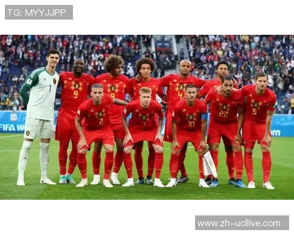 全球足球国家排名解析与影响力探讨 全球足球国家排名解析与影响力探讨