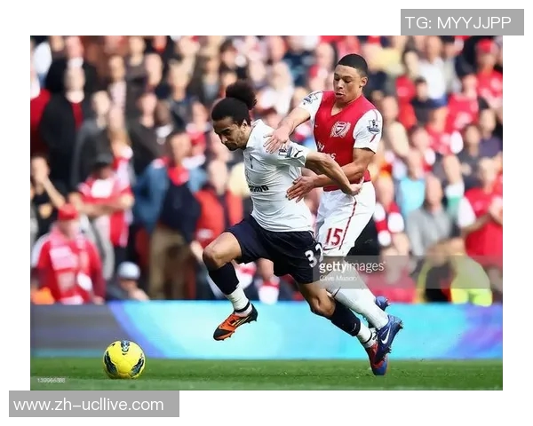 杜威足球:探索足球教育的创新路径与实践经验分享 杜威足球:探索足球教育的创新路径与实践经验分享