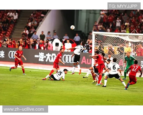 激战亚运足球决赛争夺荣耀与梦想的巅峰对决 激战亚运足球决赛争夺荣耀与梦想的巅峰对决