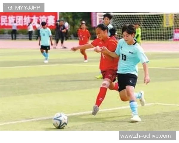 红星足球俱乐部:追逐梦想的绿茵场上演绎青春与激情的传奇故事 红星足球俱乐部:追逐梦想的绿茵场上演绎青春与激情的传奇故事