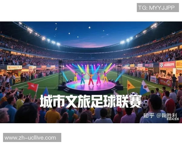 足球市场的崛起与挑战探讨全球足球产业的未来发展趋势与机遇 足球市场的崛起与挑战探讨全球足球产业的未来发展趋势与机遇