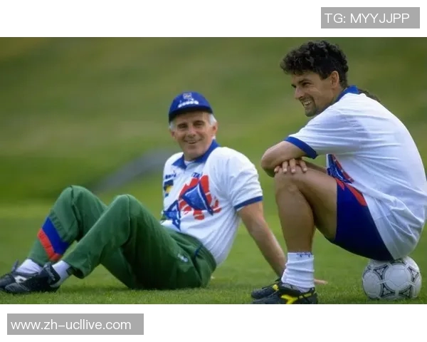 足球高峰的荣耀与挑战探索全球足球发展的新趋势与未来愿景