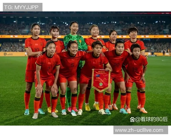 中国足球在越南的影响与发展:历史回顾与未来展望 中国足球在越南的影响与发展:历史回顾与未来展望