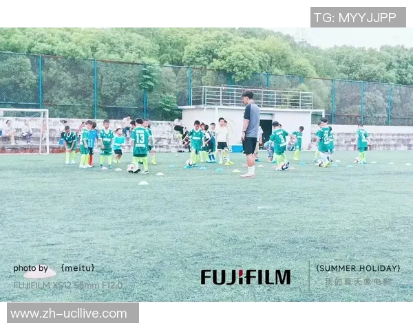 上海足球学校培养未来之星助力中国足球崛起与发展 上海足球学校培养未来之星助力中国足球崛起与发展