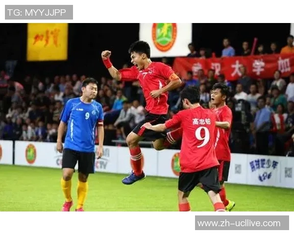 足球十一人团队协作的重要性与战术分析探讨 足球十一人团队协作的重要性与战术分析探讨