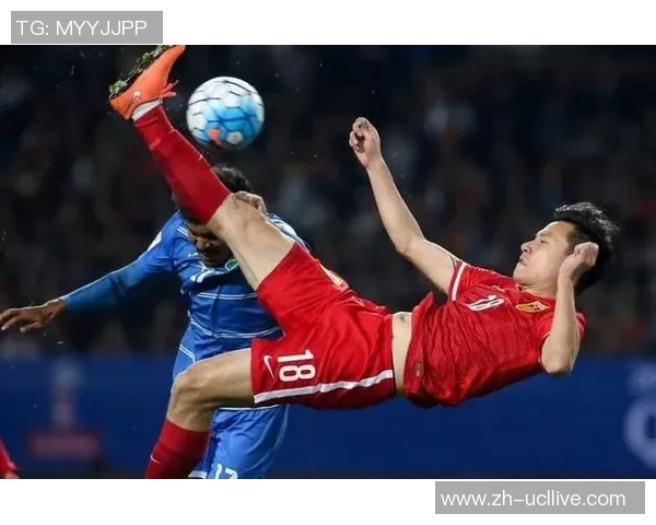 瑞典与韩国足球对决分析及赛前盘口解读 瑞典与韩国足球对决分析及赛前盘口解读