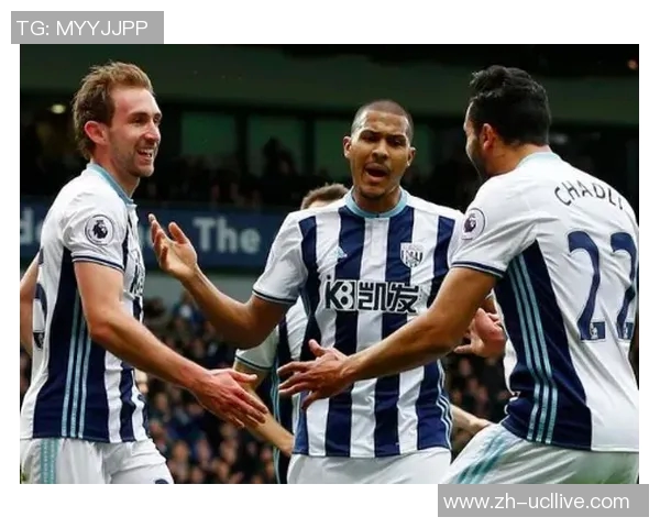 切尔西与托特纳姆对决前瞻分析及比赛结果预测 切尔西与托特纳姆对决前瞻分析及比赛结果预测